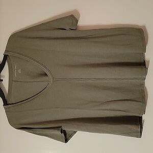 American Eagle Tee | Large